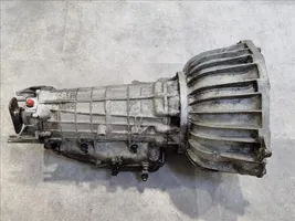 BMW 8 E31 Automatic gearbox 24001218675