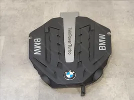 BMW 6 F12 F13 Pokrywa zaworów 13717577456
