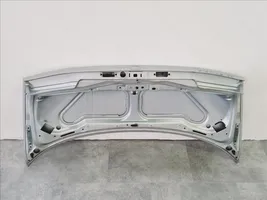 BMW 8 E31 Back/rear loading door 41628108219