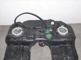 BMW X5 E70 Serbatoio del carburante 16117195461