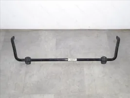 BMW 4 F32 F33 Front anti-roll bar/sway bar 31306869290