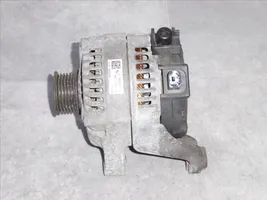 BMW 2 F45 Alternator 12317640132