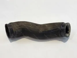 BMW X5 E53 Tube d'admission d'air 11612248643