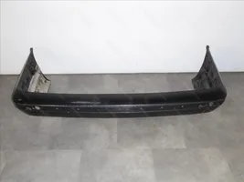 BMW 5 E34 Rear bumper 51128185721