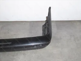 BMW 5 E34 Rear bumper 51128185721