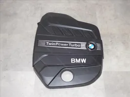 BMW X3 F25 Galvutės dangtelis 11148514009