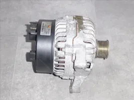 BMW 7 E38 Generatore/alternatore 12311741138