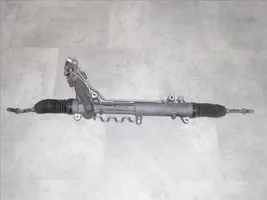 BMW 5 E60 E61 Steering rack 32102283767