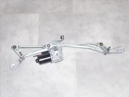 BMW M5 F90 Front wiper linkage 61619491439