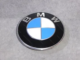 BMW 6 G32 Gran Turismo Logo, emblème, badge 51147463684