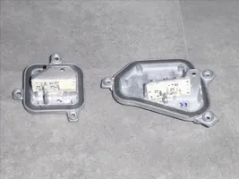 BMW X1 F48 F49 Headlight part 63117428791