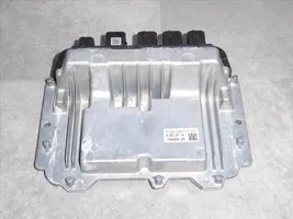 BMW 2 F46 Sterownik / Moduł ECU 12148674260