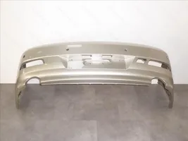 BMW 6 E63 E64 Rear bumper 51127078441