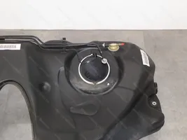 BMW 7 E65 E66 Réservoir de carburant 16116760647