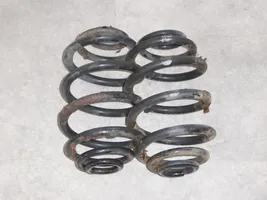 BMW 3 E30 Rear coil spring 33539058787