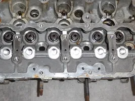 BMW 1 E82 E88 Engine head 11127588249