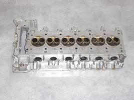 BMW 1 E82 E88 Engine head 11127588249