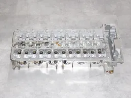 BMW 1 E82 E88 Engine head 11127588249