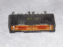 BMW 3 E30 Light module LCM 61311368324