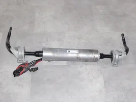 BMW 7 G11 G12 Tylny stabilizator / drążek 37106888532