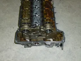 BMW 1 E82 E88 Engine head 11127588249