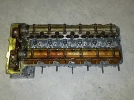 BMW 1 E82 E88 Engine head 11127588249