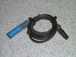 BMW 7 E38 ABS wheel speed sensor 34526756374