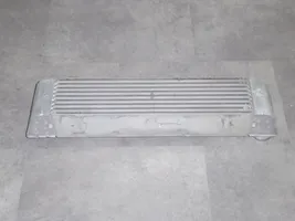 BMW 7 E65 E66 Radiatore intercooler 17517790846