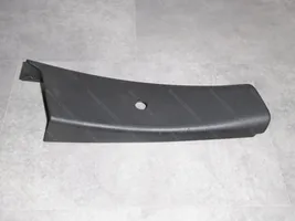 BMW 3 E30 (C) pillar trim 51431947145