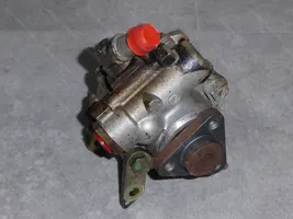 BMW Z3 E36 Power steering pump 32411092604