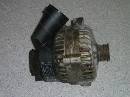 BMW 7 E38 Generatore/alternatore 12311741138