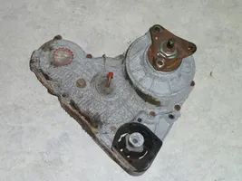 BMW 3 E46 Verteilergetriebe 27107509763