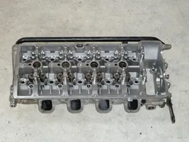BMW 7 E38 Testata motore 11122248215
