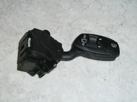 BMW 6 E63 E64 Wiper switch 61316924106