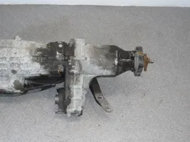 BMW 3 E30 Scatola del cambio automatico 24001216431