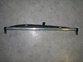 BMW 7 E38 Tendina parasole elettrica finestrino posteriore 51168150955