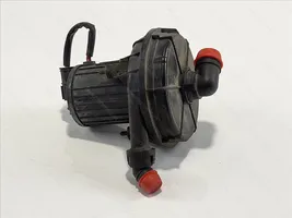 BMW 6 E63 E64 Vacuum pump 11727571589