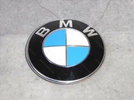 BMW X1 F48 F49 Valmistajan merkki/mallikirjaimet 51147376339