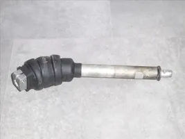 BMW M5 F90 Steering column universal joint 32306862689