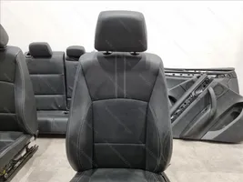 BMW X3 F25 Autres sièges 