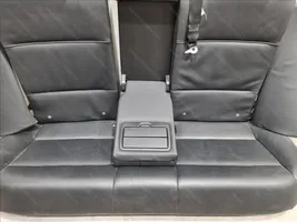 BMW X3 F25 Autres sièges 