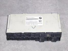 BMW M5 F90 Other relay 61355a21cf9