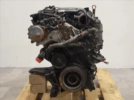 BMW 5 E60 E61 Moteur 11000392263