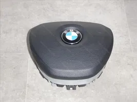 BMW 7 F01 F02 F03 F04 Poduszki powietrzne Airbag / Komplet 32306778295