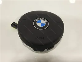 BMW X5 F15 Kit d’airbag 32308092206