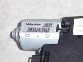 BMW 1 E82 E88 Sunroof motor/actuator 67616922257