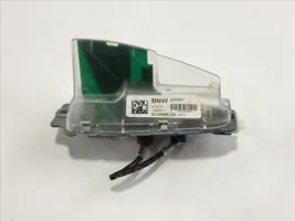 BMW 1 F20 F21 Radio antena 65209226895