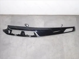 BMW 5 G30 G31 Cornice cruscotto 51458071616