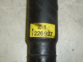 BMW Z1 Drive shaft (set) 26111226926