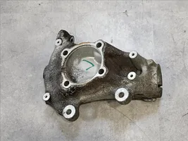 BMW 1 F20 F21 Perno 31216792285